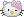 Kitty02 Smiley – Hello Kitty